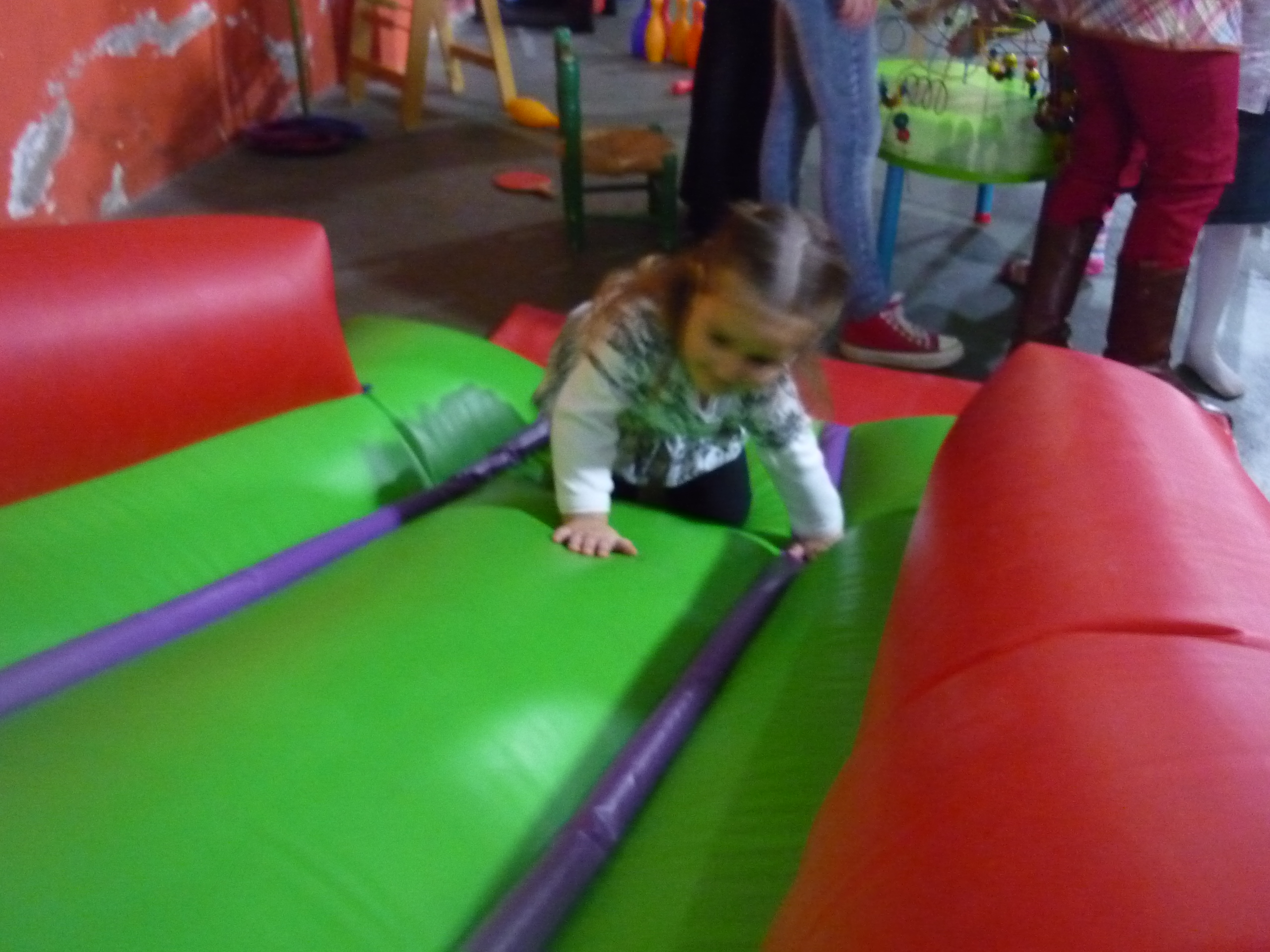 fotos/2012-09-29 - Cumple Martin/P1020930.JPG